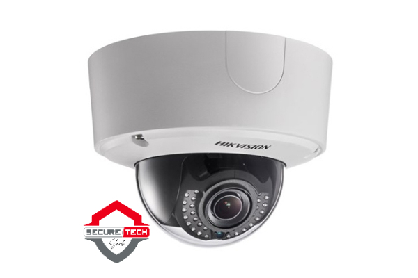 Electronics Black Wrist Watch