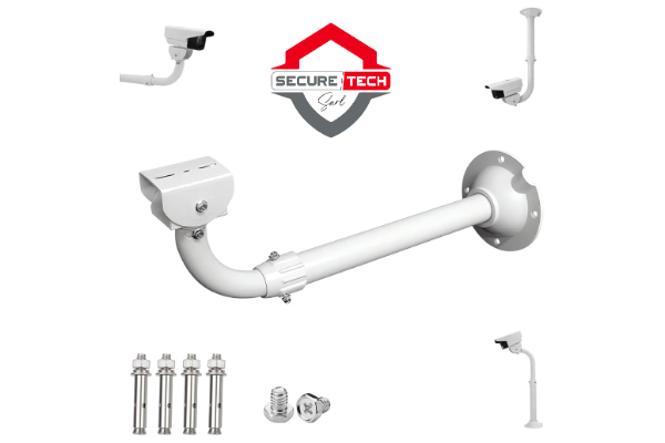 Electronics Black Wrist Watch