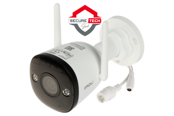 Electronics Black Wrist Watch