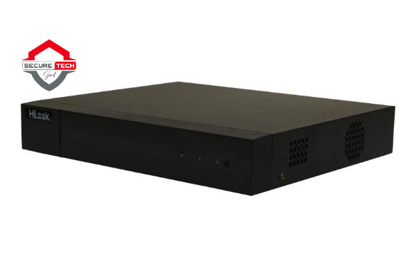 Electronics Black Wrist Watch