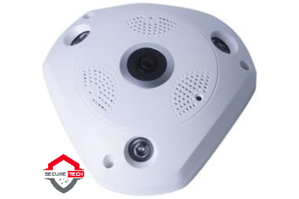 Electronics Black Wrist Watch