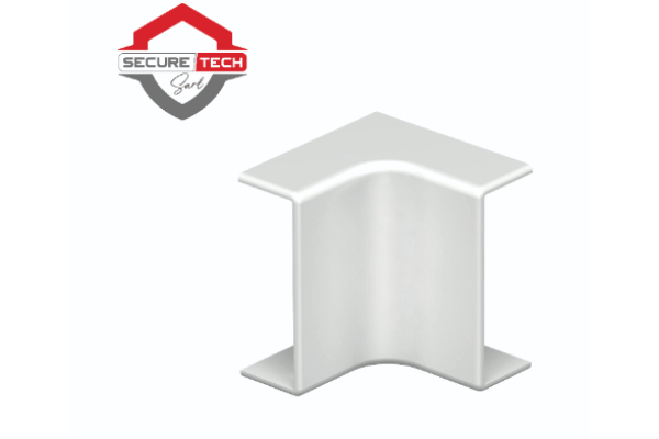 Electronics Black Wrist Watch