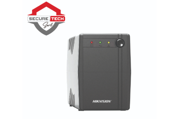 Electronics Black Wrist Watch