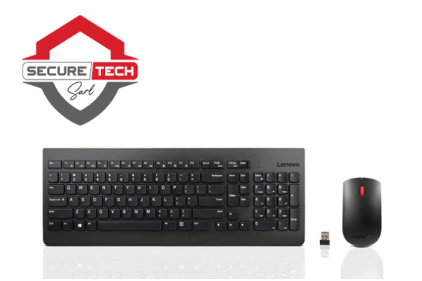 Electronics Black Wrist Watch