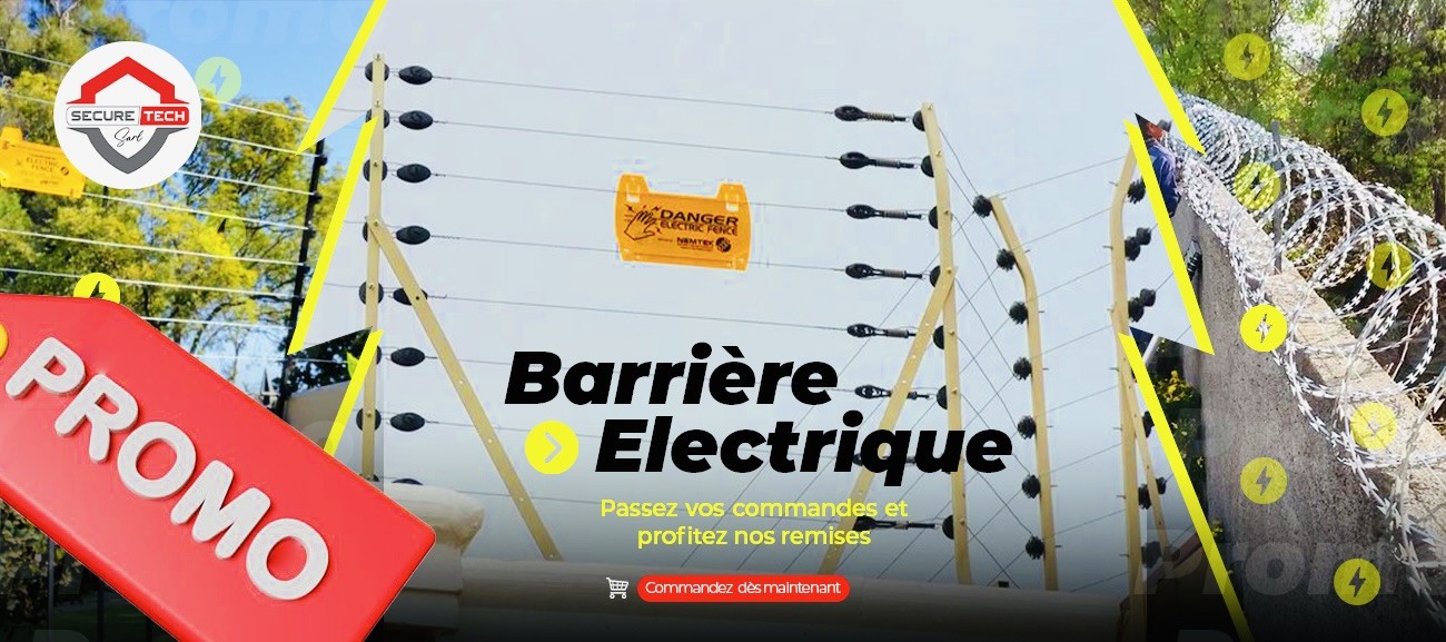CONTROLE D' ACCES /BIOMETRIE